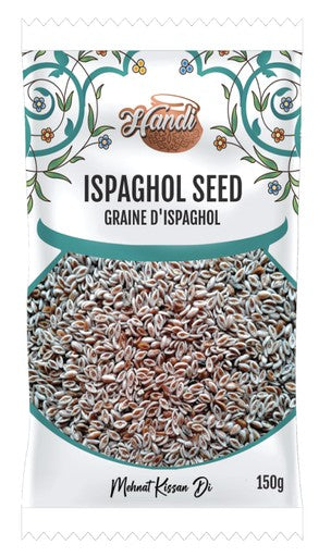 Handi Isabgol Seed