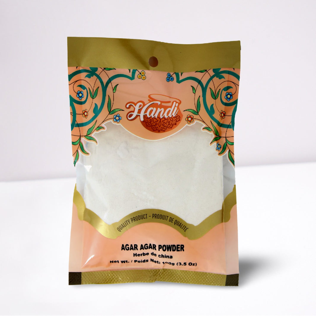 Handi Agar Agar