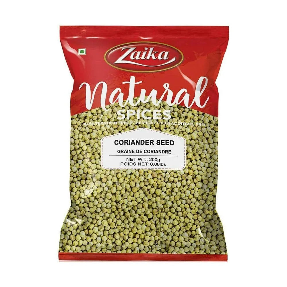 Zaika Corriender Seeds