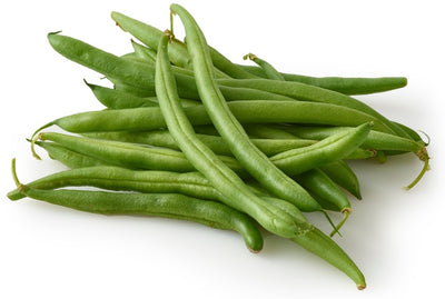 Punjab King Green Beans
