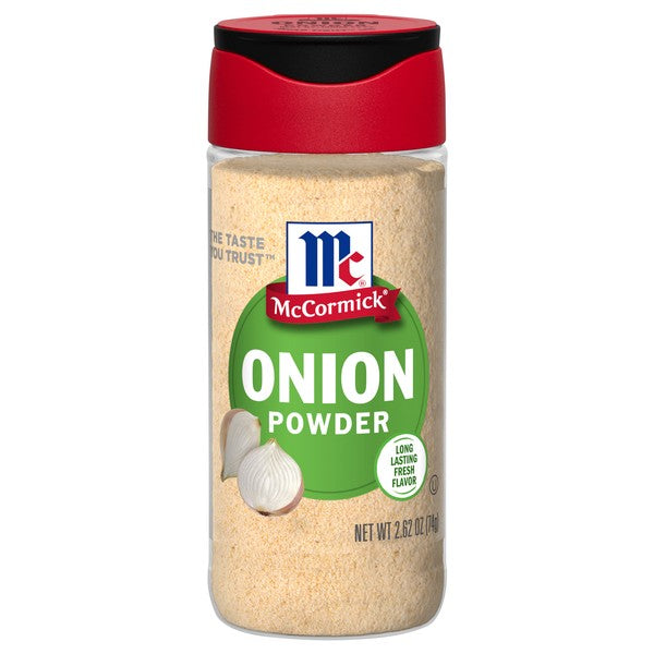 SF Onion Powder