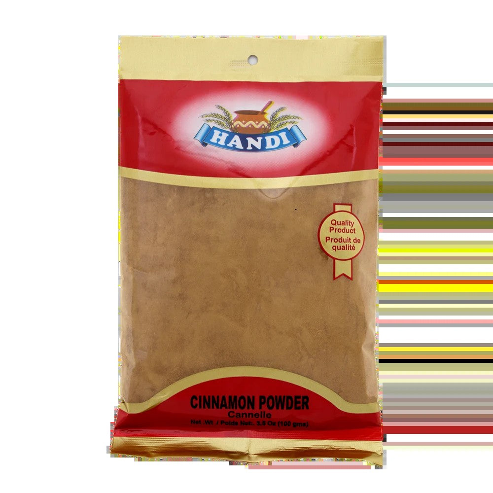 Handi Cinamon Powder