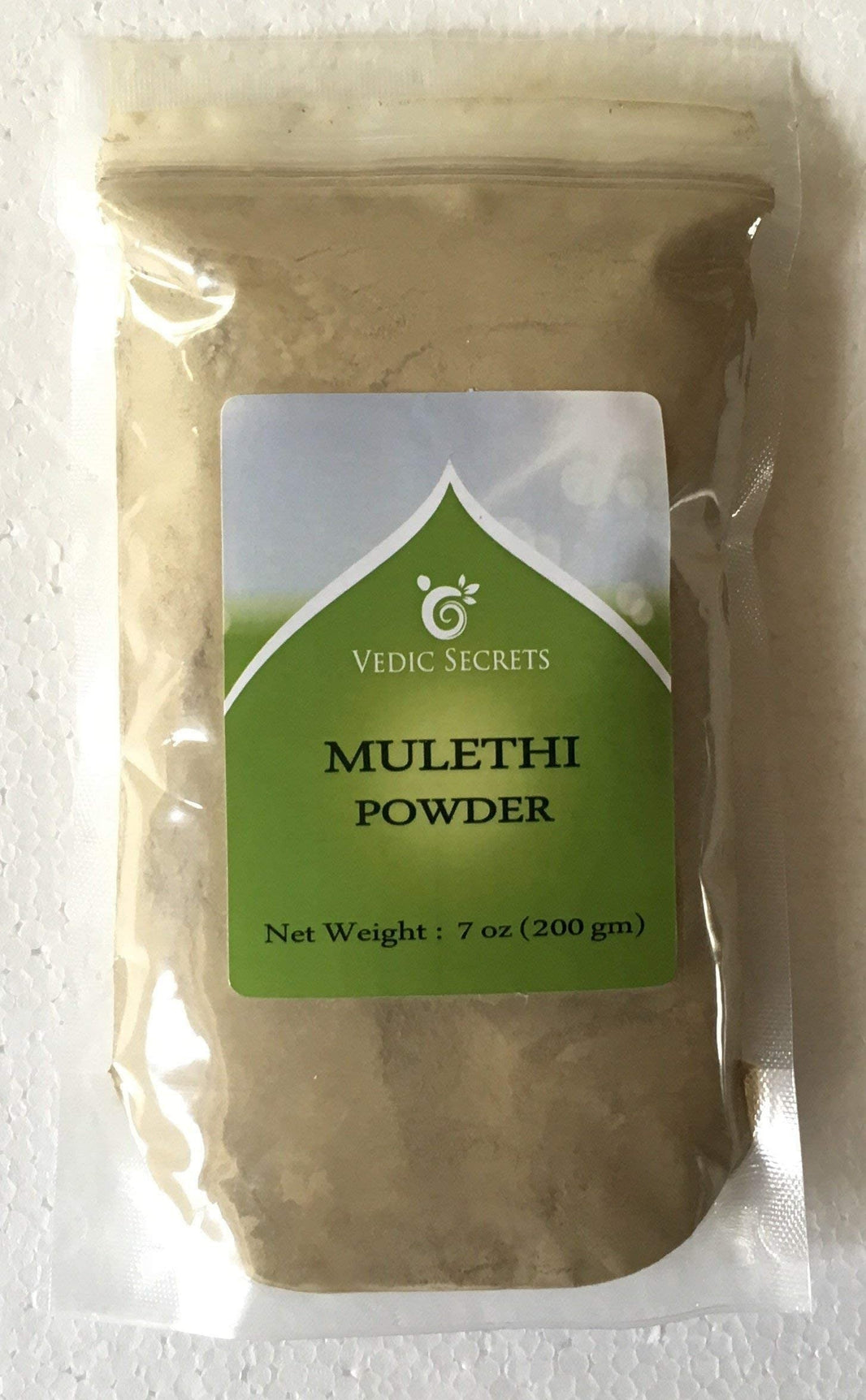 Handi Mulethi Powder