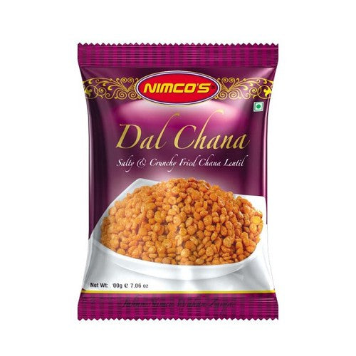 Nimcos Daal Chana