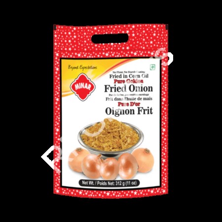 Minar Fried Onion
