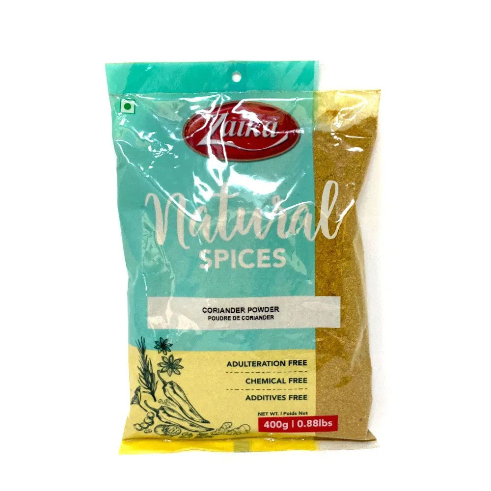 Zaika Corriender Powder