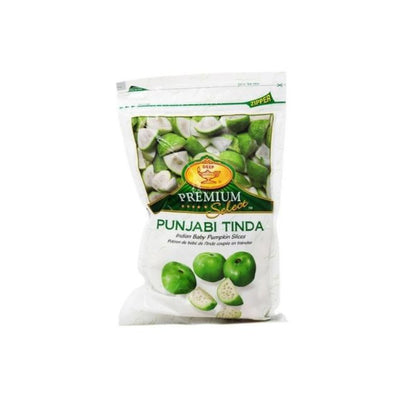 Punjab King Tinda