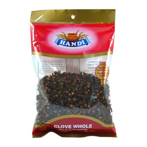 Handi Clove Whole