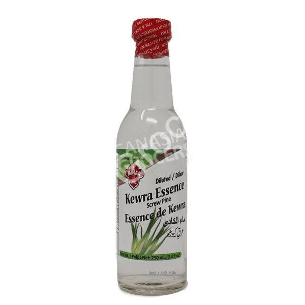 Minar Kewra Essence