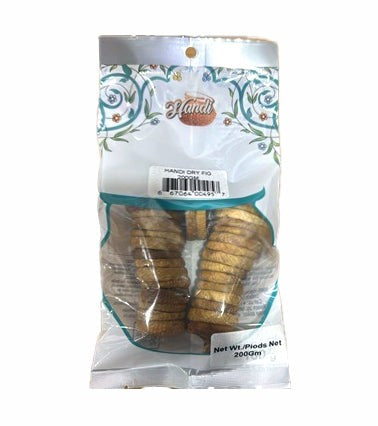 Handi Dried Fig