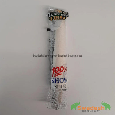 King Kulfi Khoya