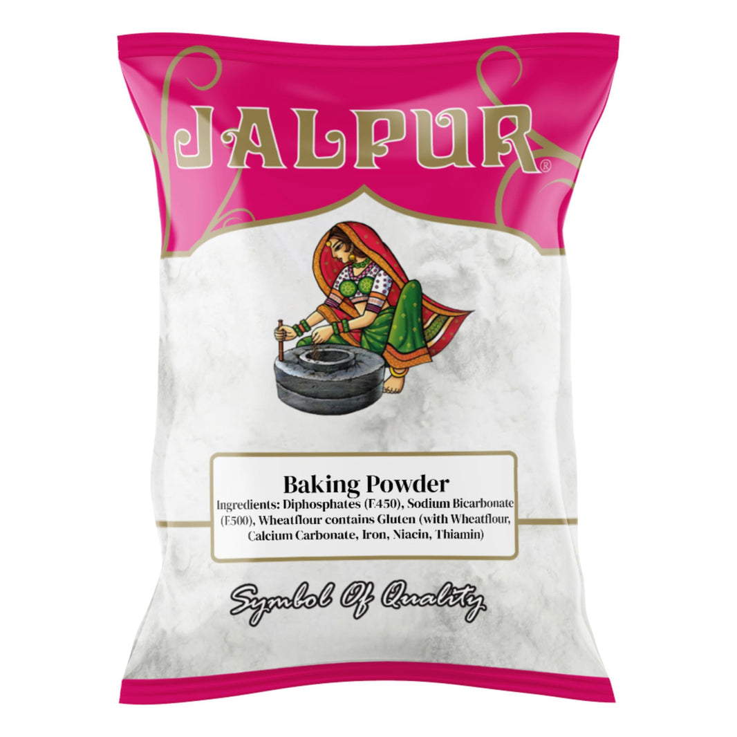 ITN Baking Powder