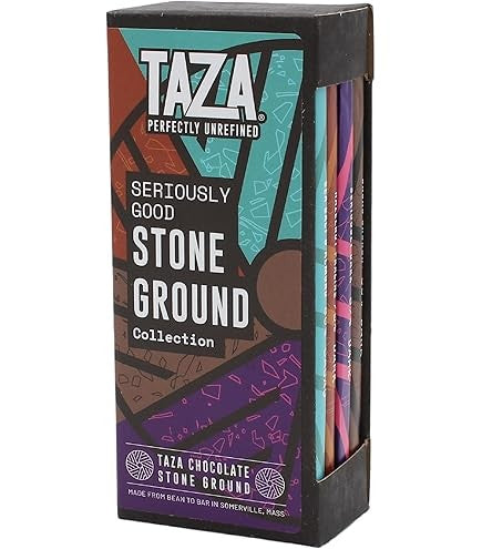 Taza Basan