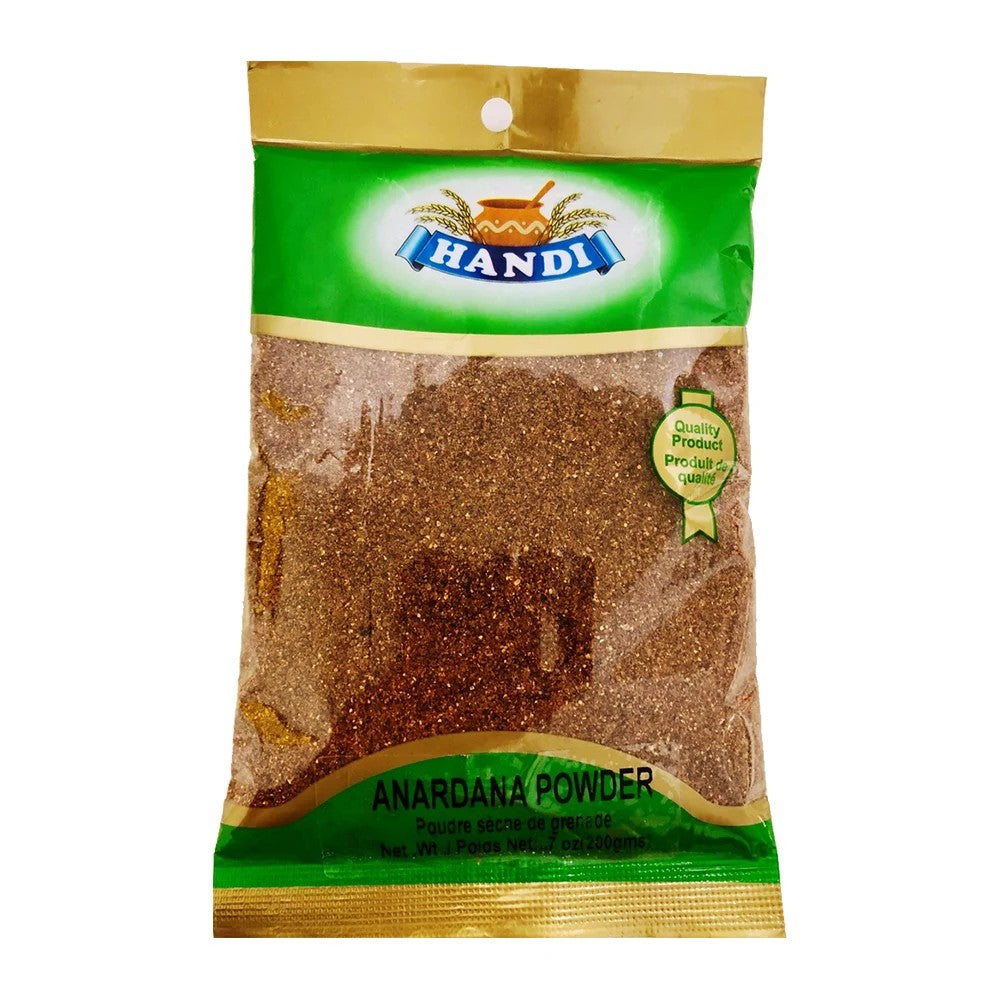 Handi Anardana Powder
