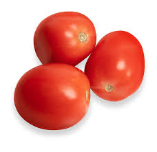 Roma Tomato