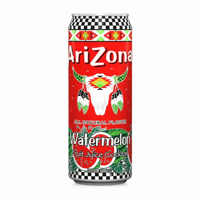 Arizona Watermelon