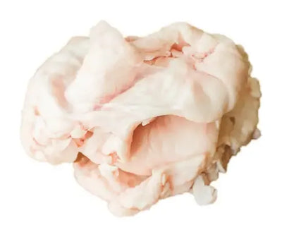 Lamb Fat