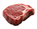 Beef