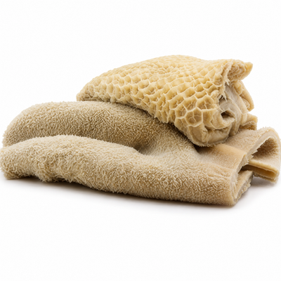 Lamb Stomach