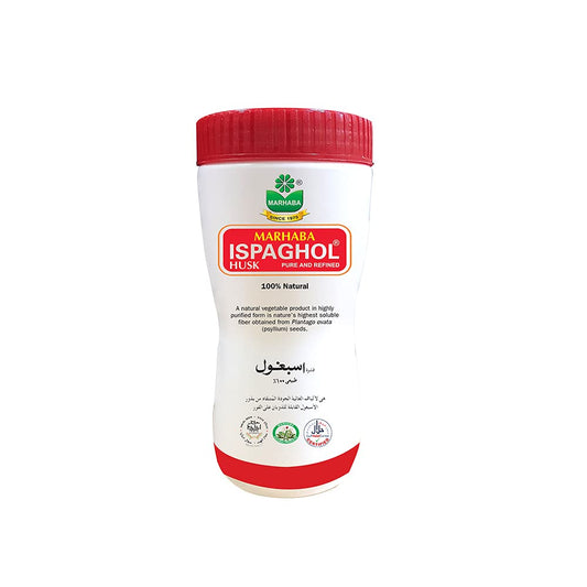 Marhaba Ispaghol 150G