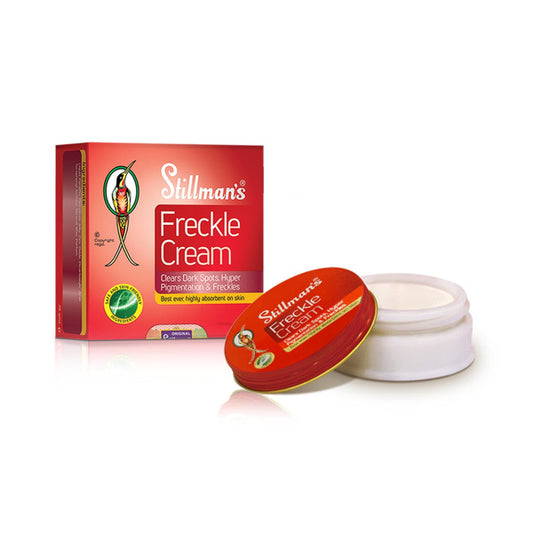 Stillman's Freckle Cream 28GM