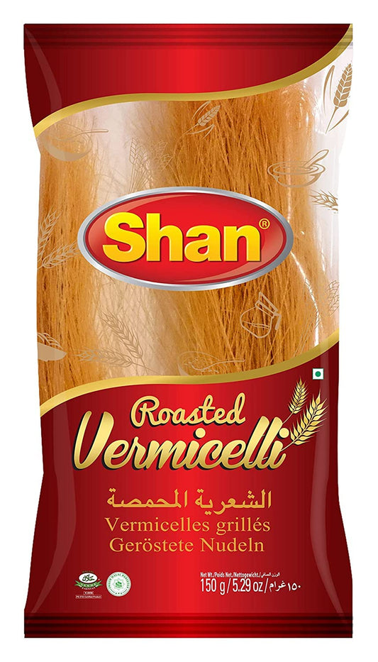 Shan Vermicelli 150G