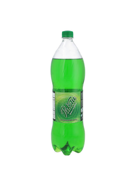 Pakola Cream Soda 1.5L