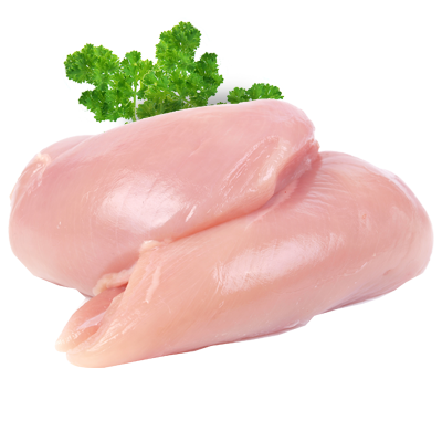 Chicken Breast