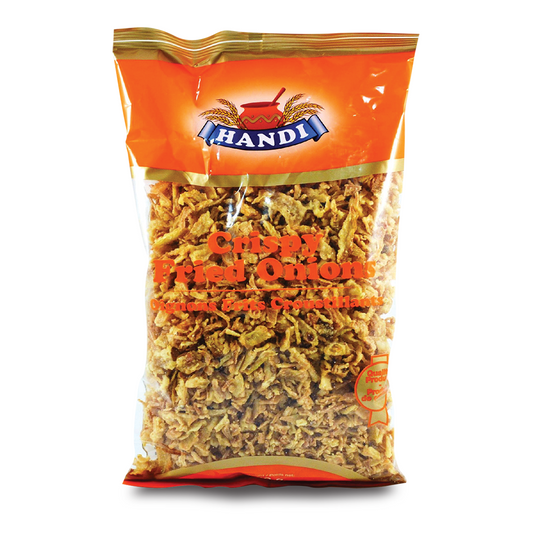 Handi Fried Onion 200g