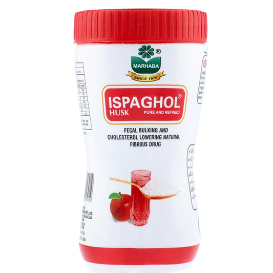 Marhaba Ispaghol 300G