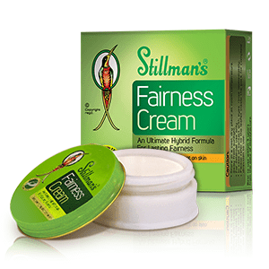 Stillman's Fairness Cream 28GM