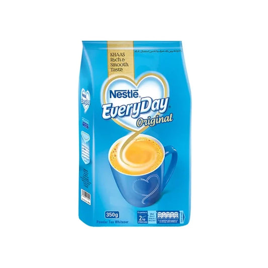 Nestle Everyday Original 350G